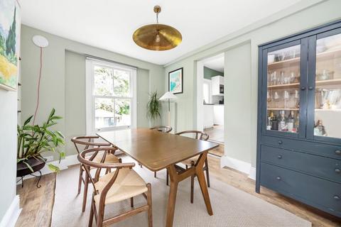 2 bedroom apartment for sale, East Dulwich Road, East Dulwich, London, SE22