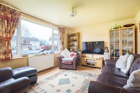 4 bedroom semi-detached house for sale, Cleeve Drive, Bristol BS49