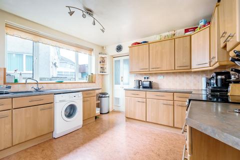4 bedroom semi-detached house for sale, Cleeve Drive, Bristol BS49