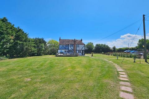 Thornden Wood Road, Herne Bay, CT6 7NU