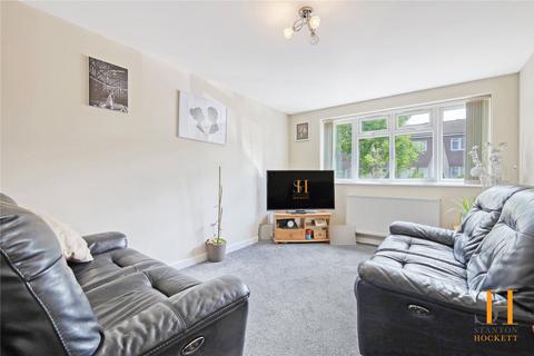 3 bedroom semi-detached house for sale, Church Road, Basildon, Essex, SS14