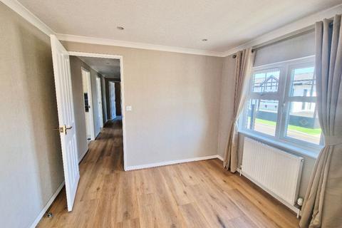 2 bedroom park home for sale, Bay Beach Road, Sandy Bay, Thorney Bay Road, Canvey Island, SS8 0FA