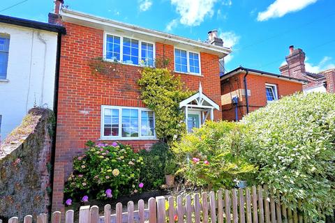 3 bedroom detached house for sale, Botley, Southampton