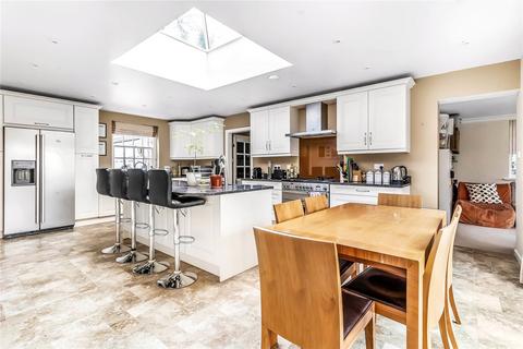 6 bedroom detached house for sale, Beech Road, Reigate, Surrey, RH2