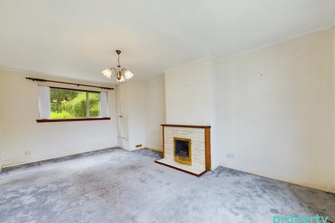 3 bedroom end of terrace house for sale, Mungo Park, East Kilbride, South Lanarkshire, G75