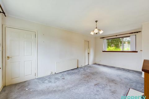 3 bedroom end of terrace house for sale, Mungo Park, East Kilbride, South Lanarkshire, G75