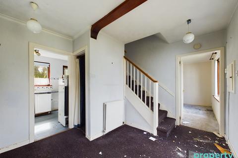 3 bedroom end of terrace house for sale, Mungo Park, East Kilbride, South Lanarkshire, G75