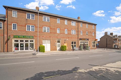 1 bedroom apartment for sale, Bridport Road, Dorchester, Dorset