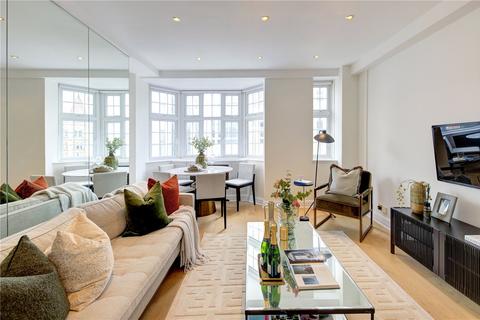 2 bedroom apartment for sale, Princes Court, SW3