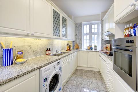 2 bedroom apartment for sale, Princes Court, SW3