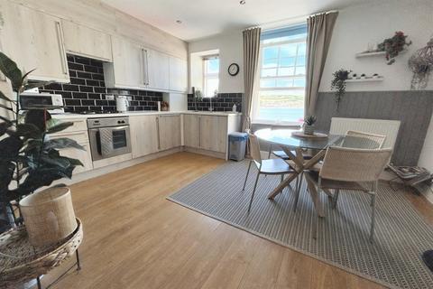 1 bedroom flat for sale, Swanage