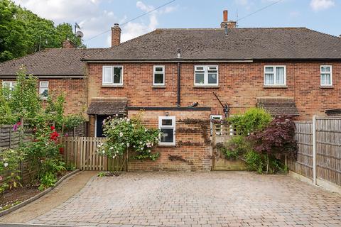 30 Stonedene Close, Forest Row, RH18 5DB