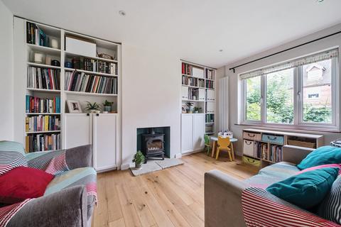30 Stonedene Close, Forest Row, RH18 5DB
