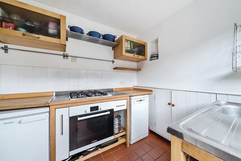 30 Stonedene Close, Forest Row, RH18 5DB