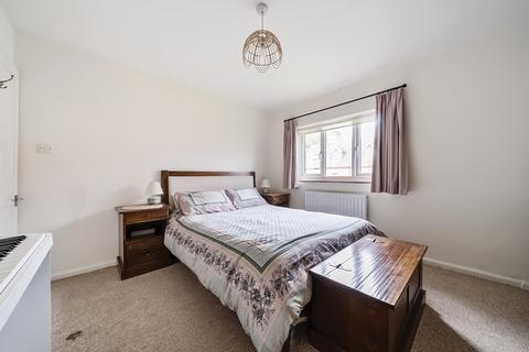 30 Stonedene Close, Forest Row, RH18 5DB