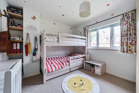 30 Stonedene Close, Forest Row, RH18 5DB