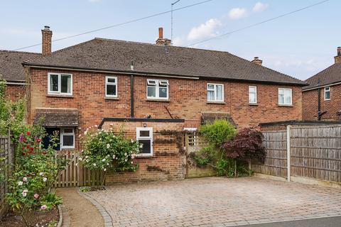 30 Stonedene Close, Forest Row, RH18 5DB
