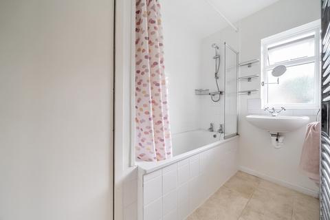 30 Stonedene Close, Forest Row, RH18 5DB