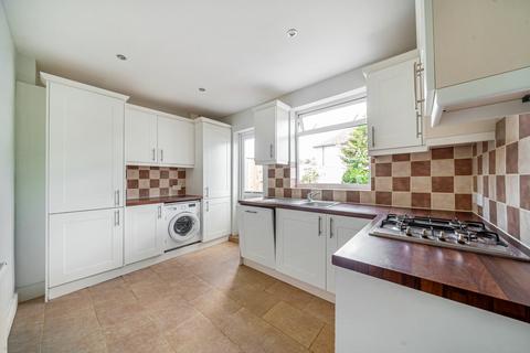 3 bedroom terraced house for sale, Fleetwood Road, Kingston Upon Thames, KT1