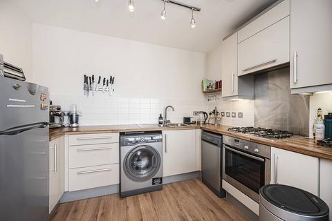 1 bedroom flat for sale, Sheridan Heights, Spencer Way, Shadwell, London, E1