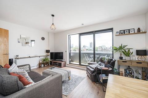 1 bedroom flat for sale, Sheridan Heights, Spencer Way, Shadwell, London, E1