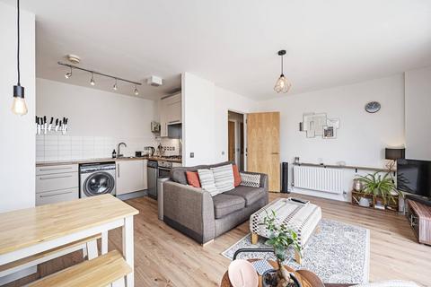 1 bedroom flat for sale, Sheridan Heights, Spencer Way, Shadwell, London, E1