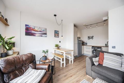 1 bedroom flat for sale, Sheridan Heights, Spencer Way, Shadwell, London, E1