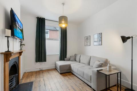 undefined, Roberts Road, Exeter, EX2