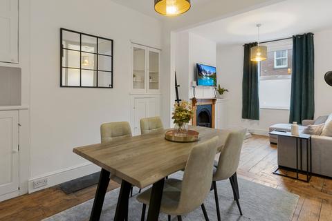 undefined, Roberts Road, Exeter, EX2