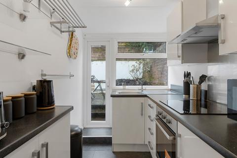 undefined, Roberts Road, Exeter, EX2