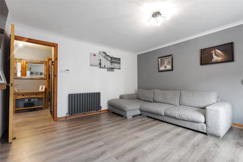 2 bedroom flat for sale, 0/2, 126 Kelvinhaugh Street, Yorkhill, Glasgow, G3
