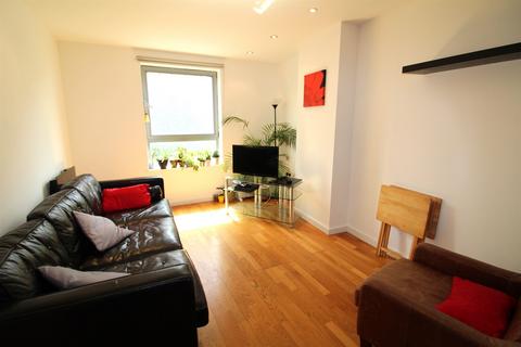 1 bedroom flat for sale, Catalina, City Island, Leeds