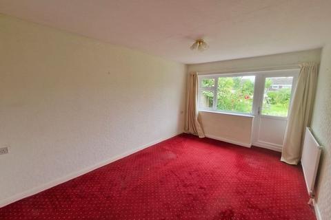2 bedroom semi-detached bungalow for sale, Winston Road, Exmouth, EX8 4LR