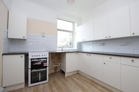 1 bedroom flat to rent, Seamill Park Crescent, Worthing, West Sussex, BN11