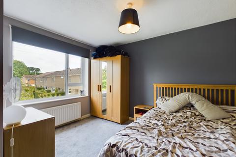 2 Bramdean Close, Tadley, RG26 3RD