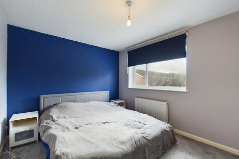 2 Bramdean Close, Tadley, RG26 3RD