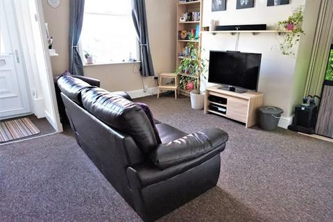 undefined, Abraham Street, Whinny Heights, Blackburn