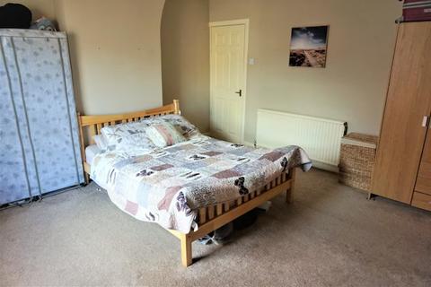 undefined, Abraham Street, Whinny Heights, Blackburn