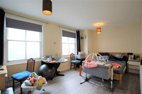 1 bedroom flat to rent, The Paragon, 9-10 Brunswick Road, Worthing, West Sussex, BN11