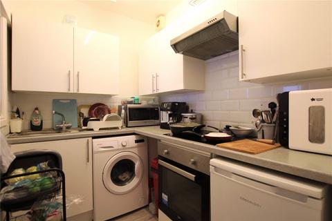 1 bedroom flat to rent, The Paragon, 9-10 Brunswick Road, Worthing, West Sussex, BN11