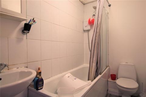1 bedroom flat to rent, The Paragon, 9-10 Brunswick Road, Worthing, West Sussex, BN11