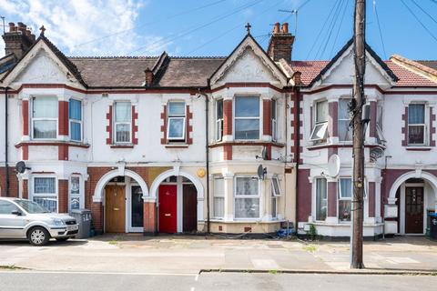 2 bedroom maisonette for sale, St Johns Road, Wembley, HA9