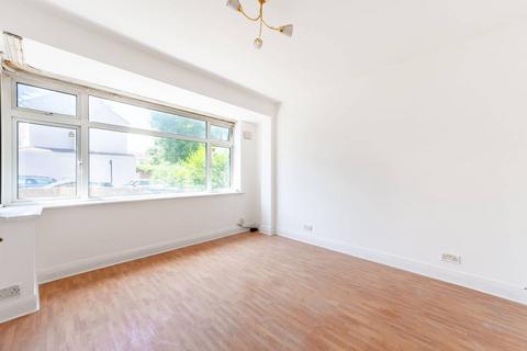 3 bedroom terraced house for sale, Cleveley Cresent, Park Royal, London, W5