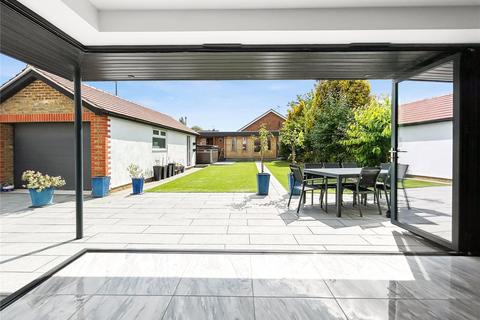 40 Broadview Avenue, Gillingham, ME8 9DD