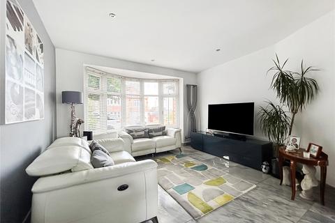 40 Broadview Avenue, Gillingham, ME8 9DD