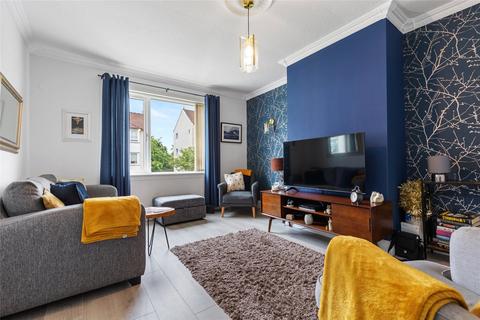 3 bedroom end of terrace house for sale, 181 Skirsa Street, Cadder, Glasgow, G23