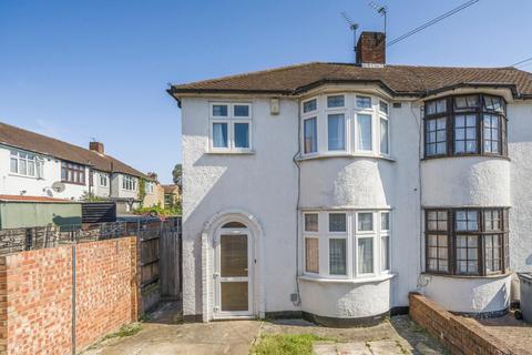 5 bedroom end of terrace house for sale, Datchet Road, Catford