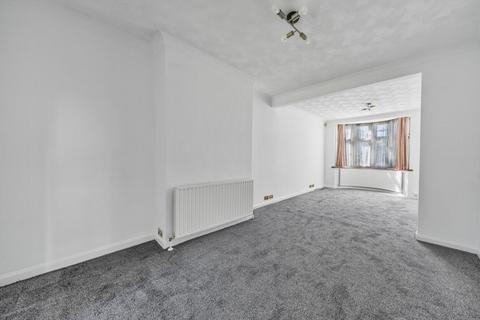 5 bedroom end of terrace house for sale, Datchet Road, Catford