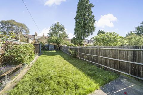 5 bedroom end of terrace house for sale, Datchet Road, Catford