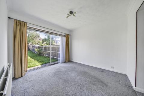 5 bedroom end of terrace house for sale, Datchet Road, Catford